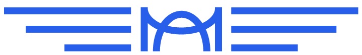 Logo HDV Glenn Logo MDA