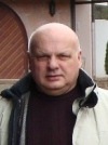 houbenWP